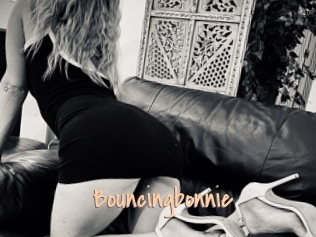 Bouncingbonnie
