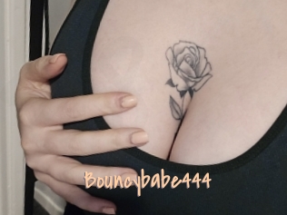 Bouncybabe444