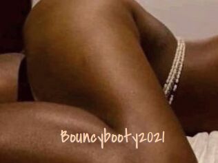 Bouncybooty2021
