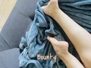 Bounty1