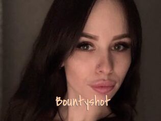 Bountyshot