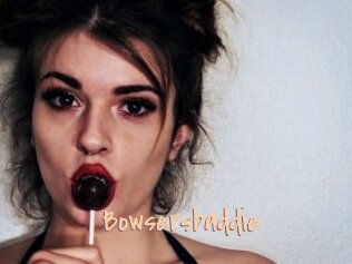 Bowsersbaddie