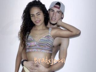 Bradxjessi
