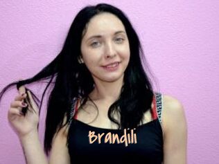 Brandili