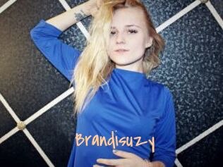Brandisuzy