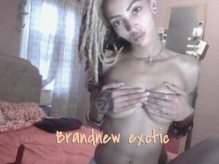 Brandnew_exotic