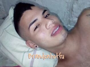 Brandonhotfu