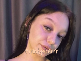 Brandystarrr
