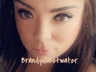 Brandysweetwater