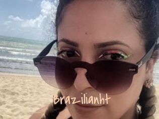 brazilianht Salopes de 18 ans