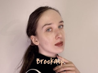 Breckasp