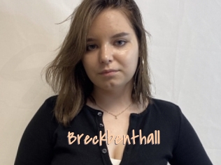 Breckbenthall