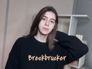 Breckbrucker