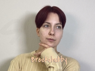 Breckchubby