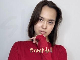 Breckdell