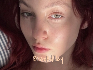 Breckdilley