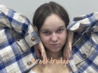 Breckdrudge