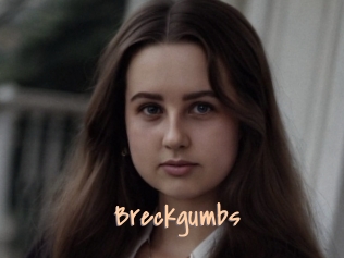 Breckgumbs