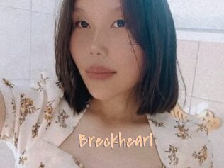 Breckhearl