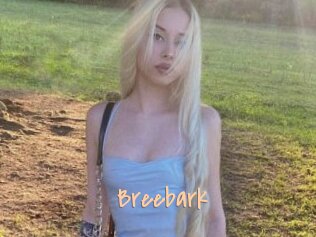 Breebark