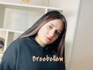 Breebellew