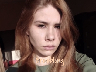 Breeblong