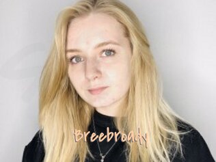 Breebroady