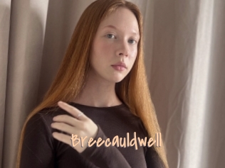Breecauldwell