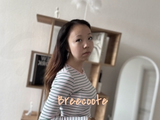 Breecoote