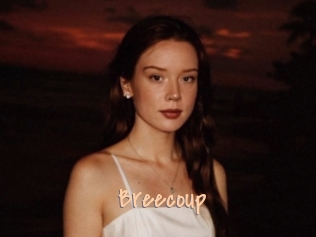 Breecoup
