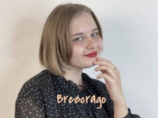 Breecrago