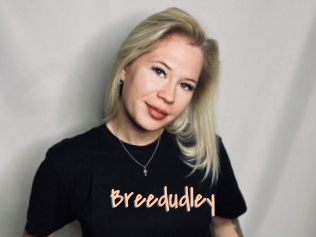 Breedudley