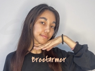 Breefarmer