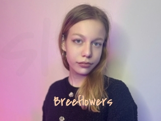 Breeflowers