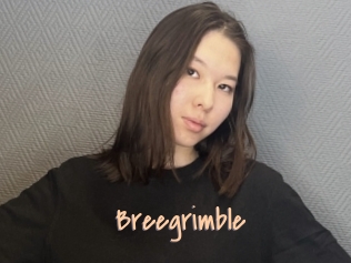 Breegrimble
