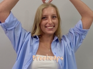 Breeheaps