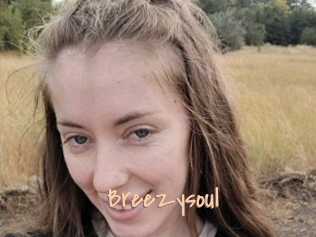 Breezysoul