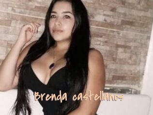 Brenda_castellanos