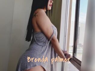 Brenda_palmer