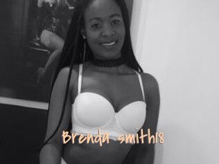 Brenda_smith18