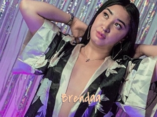 Brendaa