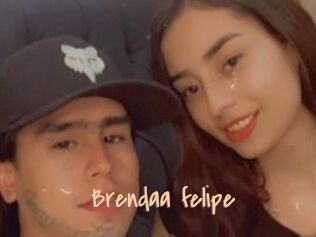 Brendaa_felipe