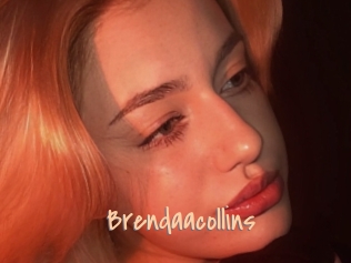 Brendaacollins