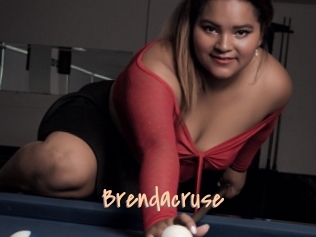 Brendacruse