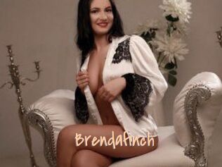 Brendafinch