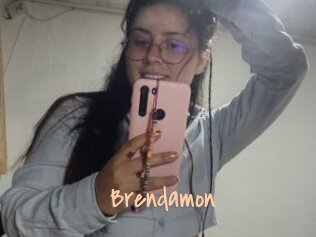 Brendamon