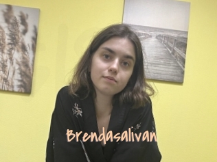 Brendasalivan