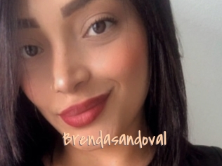 Brendasandoval