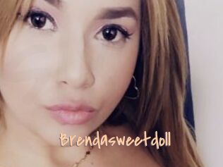 Brendasweetdoll