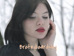 Bretnybeardsley